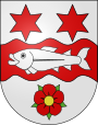 Герб