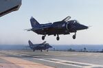 RIAN archive 477421 Yak-38P fighter aircraft.jpg