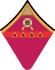 Старшина