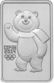 RR5111-0247R.jpg