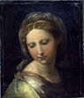 Raffaello Ritratto di donna.jpg