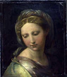 Raffaello Ritratto di donna.jpg
