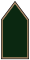 Rank Army Hungary OR-01.svg