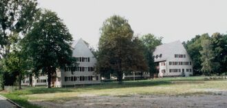 Ravensbrück Wohnsiedlung.jpg
