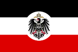 Флаг