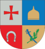 Герб[d]