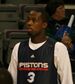 Rodney Stuckey cropped.jpg