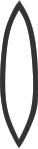 Roro 022.svg