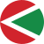 Roundel of Hungary (1990–1991).svg