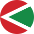Roundel of Hungary (1990–1991).svg