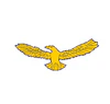 SAAF roundel 1967-68.gif