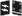 SS-Obersturmbannführer.svg