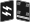 SS-Obersturmbannführer.svg