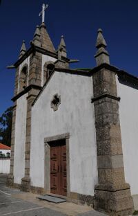 S Vicente do Penso.jpg