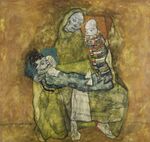 Schiele - work-p287.jpg