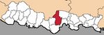 Sibinj Municipality.jpg