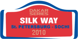 Silk Way rally 2010.PNG