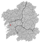 Situacion Portas.PNG