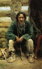 Skazitel bylin Nikita Bogdanov by Vasiliy Polenov.jpg