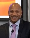 Social Impact Discussion with Wes Moore (49596383388) (cropped).jpg