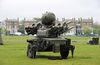 Soldiers Load a Rapier Missile System During London Olympics Security Exercise.jpg