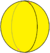 Spherical digonal hosohedron.png