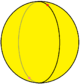 Spherical digonal hosohedron.png