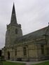 St Peter's Church, Wintringham.jpg