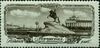 Stamp of USSR 1738.jpg