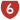 State Highway 6 NZ.svg