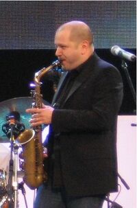 Stefano Di Battista.jpg