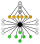 Symmetric group 4; cycle graph.svg