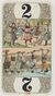 Tarot nouveau - Grimaud - 1898 - Trumps - 02.jpg