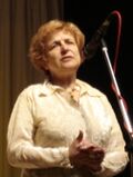 Tatjana Ždanoka1.JPG