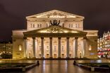 Teatro Bolshói, Moscú, Rusia, 2016-10-03, DD 42-43 HDR.jpg
