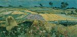 The Plain of Auvers - Vincent van Gogh - Google Cultural Institute.jpg