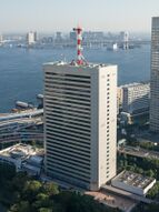 Tokyo-Gas-HQ-Building-01.jpg