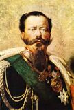 Tranquillo Cremona - Vittorio Emanuele II.jpg