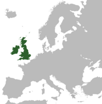 UK of Britain & Ireland in Europe.png
