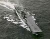 USS Yorktown CV-10 1943 aerial with F6Fs.jpg