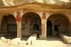Udabno caves.jpg