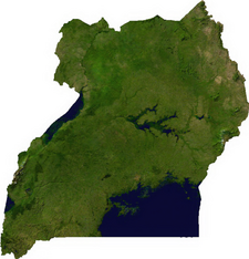 Uganda sat.png
