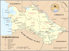 Un-Turkmenistan.svg