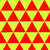 Uniform tiling 333-t1.png