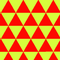 Uniform tiling 333-t1.png