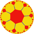 Uniform tiling 77-t01.png
