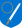 Võrumaa vapp.svg