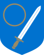 Герб