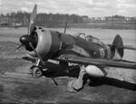 VL Myrsky.jpg