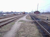 Ves2006 40.jpg
